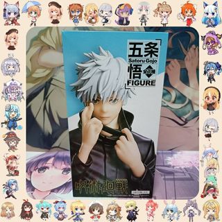 (Category: ) located in . Submitted by Saren_ (Listing ID 1152342683, Image 1). Description: .
