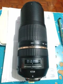 （分類：）位於 。 由 paulsimontennis 提交（商品編號 1152329171，圖片 1）。簡介： 。