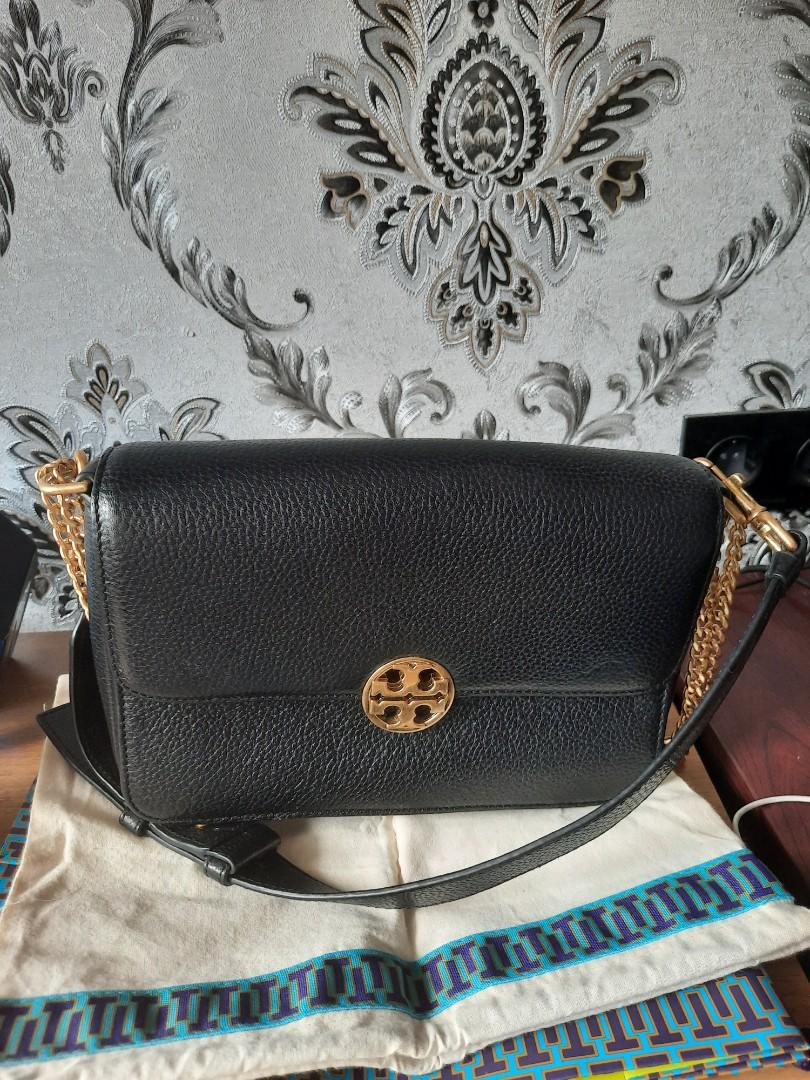 Tb chelsea shoulder bag online