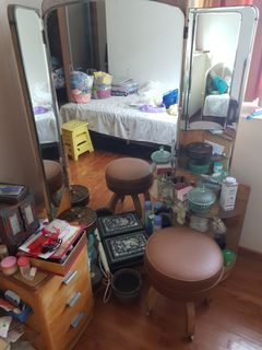 (Category: ) located in . Submitted by joehcp (Listing ID 1152315641, Image 1). Description: .