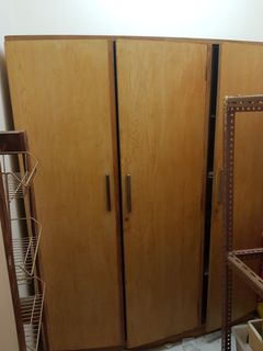 (Category: ) located in . Submitted by joehcp (Listing ID 1152304407, Image 1). Description: .