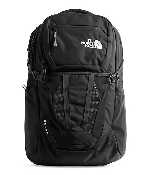 Mens north face backpack sale hot sale