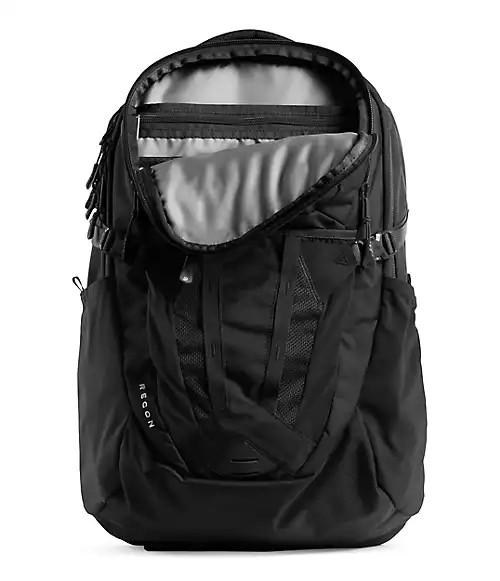 The North Face Recon Backpack Bag Men s Fashion Bags Backpacks