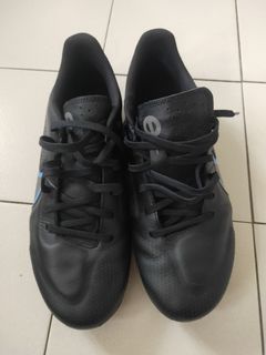 (Category: ) located in . Submitted by dhiaaufa0 (Listing ID 1152234847, Image 1). Description: .