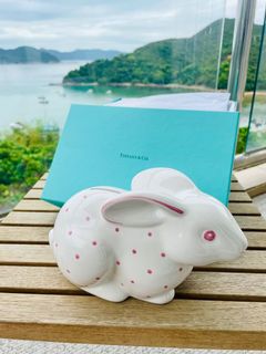 （分類：）位於 。 由 exj2urjsgk 提交（商品編號 1152206330，圖片 1）。簡介： 。