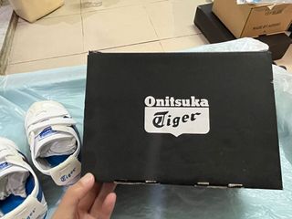 （分類：）位於 。 由 tofu_k 提交（商品編號 1152325683，圖片 1）。簡介： 。