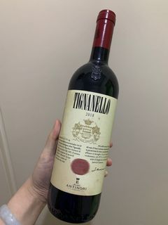 （分類：）位於 。 由 ylilyelo 提交（商品編號 1152338922，圖片 1）。簡介： 。