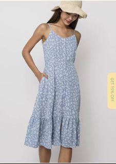 (Category: ) located in . Submitted by thriftwithsara (Listing ID 1152343342, Image 1). Description: .
