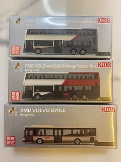 （分類：）位於 。 由 kmb960 提交（商品編號 1152340529，圖片 1）。簡介： 。