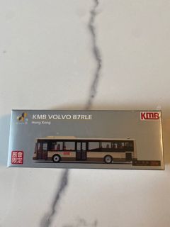 （分類：）位於 。 由 kmb960 提交（商品編號 1152206179，圖片 1）。簡介： 。