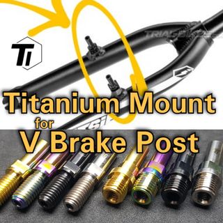 (Category: ) located in . Submitted by ti_parts (Listing ID 1152287246, Image 1). Description: .