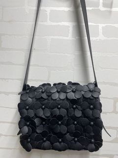 （分類：）位於 。 由 secondydih 提交（商品編號 1152299242，圖片 1）。簡介： 。