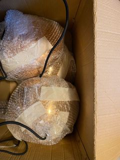 （分類：）位於 。 由 hkyaa8 提交（商品編號 1152295173，圖片 1）。簡介： 。