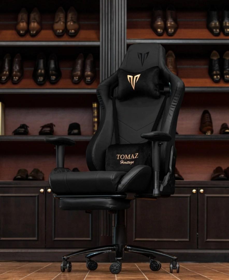Xpro rgb gaming 2025 chair
