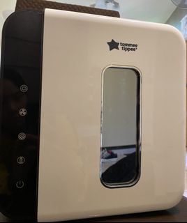 （分類：）位於 。 由 rainbow112233 提交（商品編號 1152299177，圖片 1）。簡介： 。