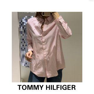 Tommy Hilfiger shirt