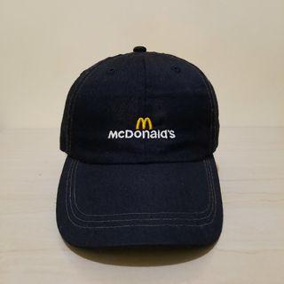 topi_mcdonalds_fabric_from_rec_16487371 