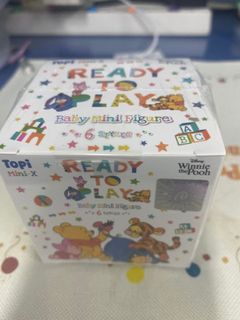 （分類：）位於 。 由 ly1611 提交（商品編號 1152288734，圖片 1）。簡介： 。