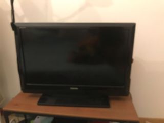 (Category: ) located in . Submitted by ansie6 (Listing ID 1152272584, Image 1). Description: .