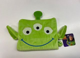 （分類：）位於 。 由 all.in.1 提交（商品編號 1152287662，圖片 1）。簡介： 。