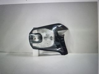 (Category: ) located in . Submitted by SgCarLamps.sg (Listing ID 198574048, Image 1). Description: .
