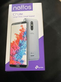 (Category: ) located in . Submitted by jayadut (Listing ID 1152287364, Image 1). Description: .