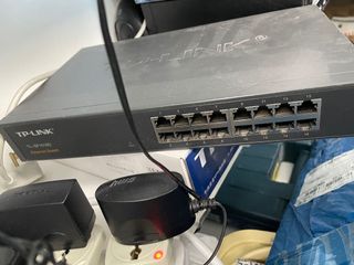 （分類：）位於 。 由 laukashing1985 提交（商品編號 1152284161，圖片 1）。簡介： 。