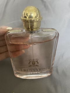 （分類：）位於 。 由 winky730 提交（商品編號 1152311755，圖片 1）。簡介： 。