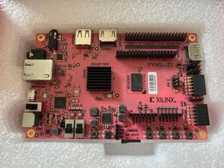 (Category: ) located in . Submitted by david1234567891 (Listing ID 1152229922, Image 1). Description: .