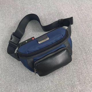 samsonite velha backpack