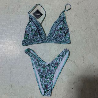 (Category: ) located in . Submitted by kianaaaaaa (Listing ID 1152287678, Image 1). Description: .