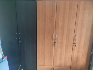 (Category: ) located in . Submitted by nick_69 (Listing ID 1152258265, Image 1). Description: .