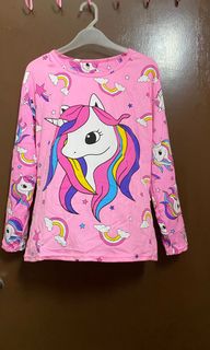 (Category: ) located in . Submitted by ssrcollection (Listing ID 1152338454, Image 1). Description: .