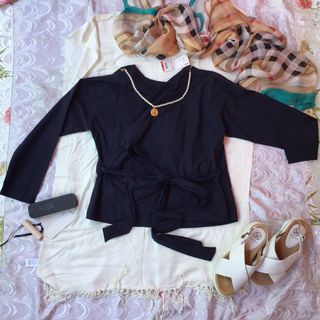 (Category: ) located in . Submitted by changkla (Listing ID 1152263849, Image 1). Description: .