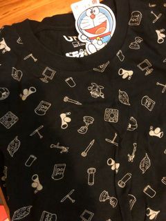 （分類：）位於 。 由 alex.omle 提交（商品編號 1152325981，圖片 1）。簡介： 。