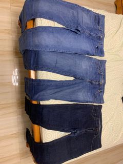 (Category: ) located in . Submitted by aussie.finds (Listing ID 1152284823, Image 1). Description: .