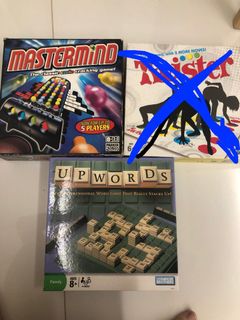 (Category: ) located in . Submitted by hereace (Listing ID 1140815279, Image 1). Description: .