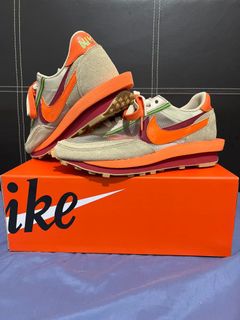 (Category: ) located in . Submitted by jtoong (Listing ID 1152247644, Image 1). Description: .