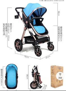 (Category: ) located in . Submitted by michellejing (Listing ID 1152341234, Image 1). Description: .