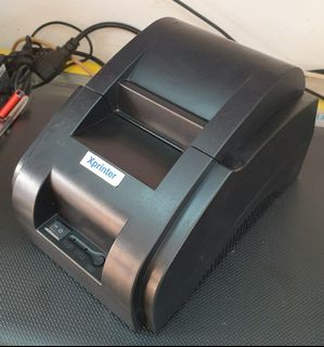 (Category: ) located in . Submitted by wing_tech (Listing ID 1152304078, Image 1). Description: .