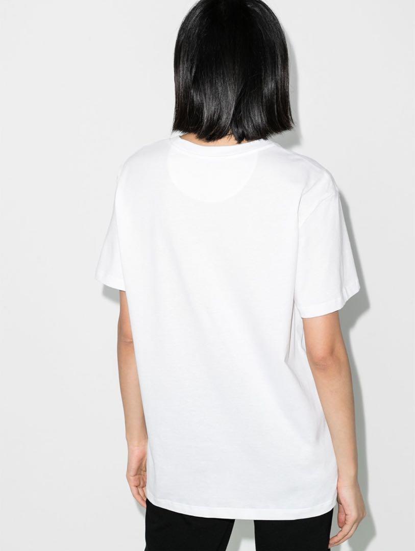 vltn tee