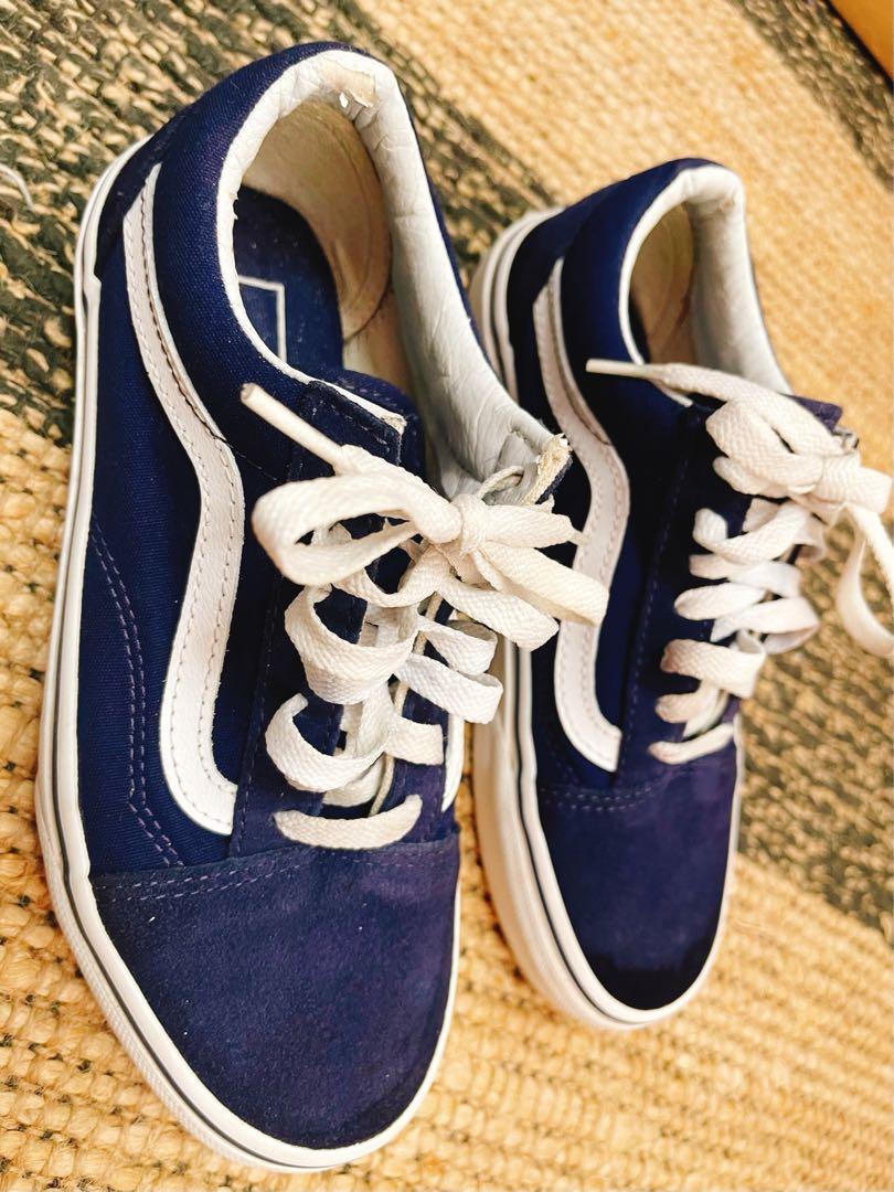 Vans kids 24 new arrivals