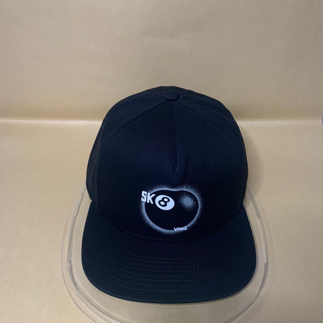 Vans 8 ball online