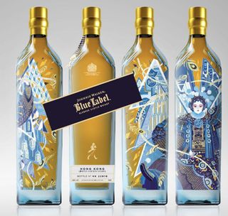 （分類：）位於 。 由 whisky_basement 提交（商品編號 1152281301，圖片 1）。簡介： 。
