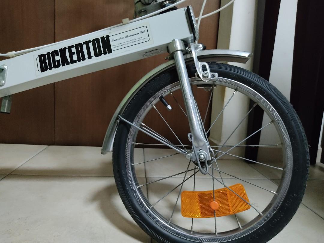 kinetic road machine smart bike trainer