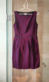 (Category: ) located in . Submitted by clothesbykath (Listing ID 1152336770, Image 1). Description: .
