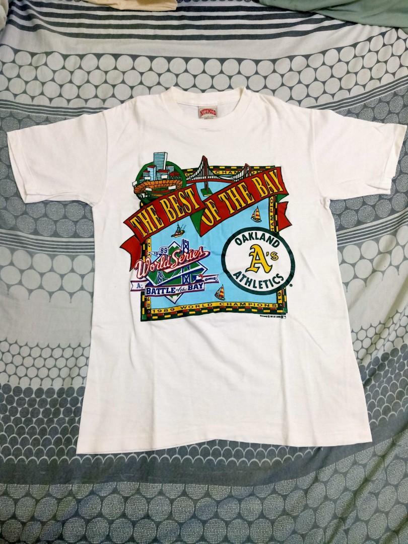 vintage mlb shirts