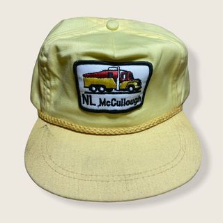 (Category: ) located in . Submitted by radiogoods (Listing ID 1152348762, Image 1). Description: .