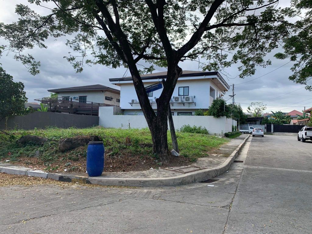 Vista Real Classica Residential Lot For Sale, Property, For Sale, Lot