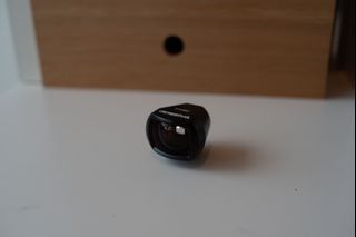 （分類：）位於 。 由 danielschutte 提交（商品編號 1152305218，圖片 1）。簡介： 。